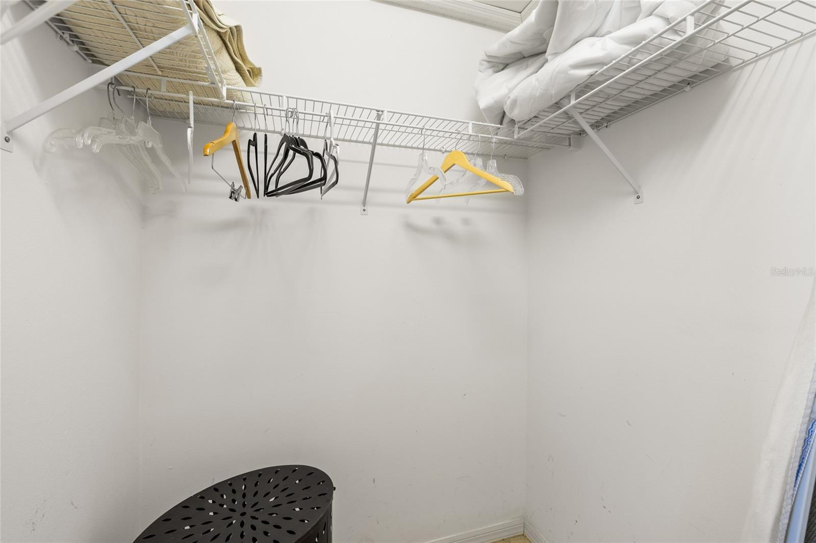 5231 Mahogany Run Ave #325 Property Photo 25
