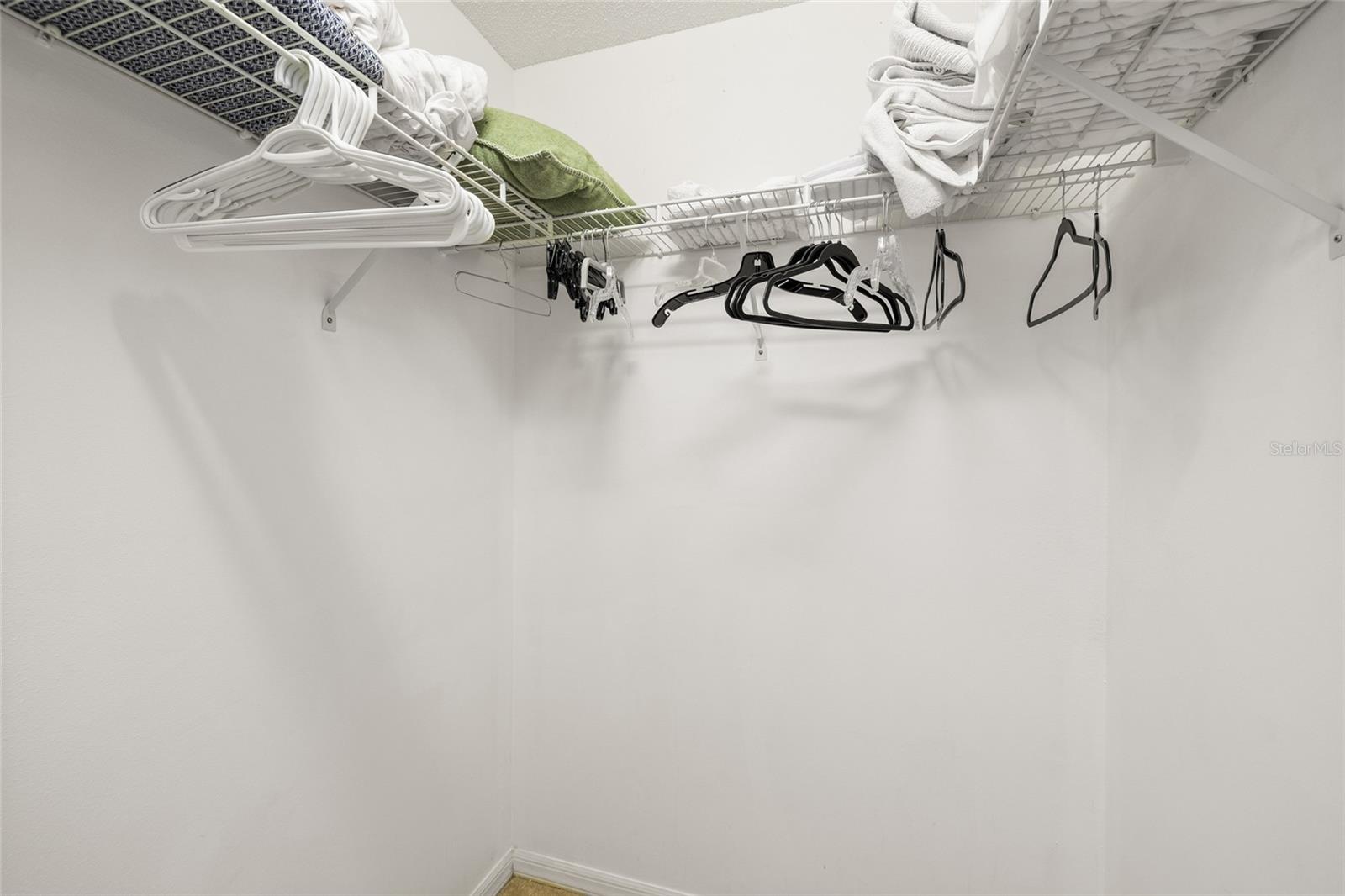 5231 Mahogany Run Ave #325 Property Photo 26