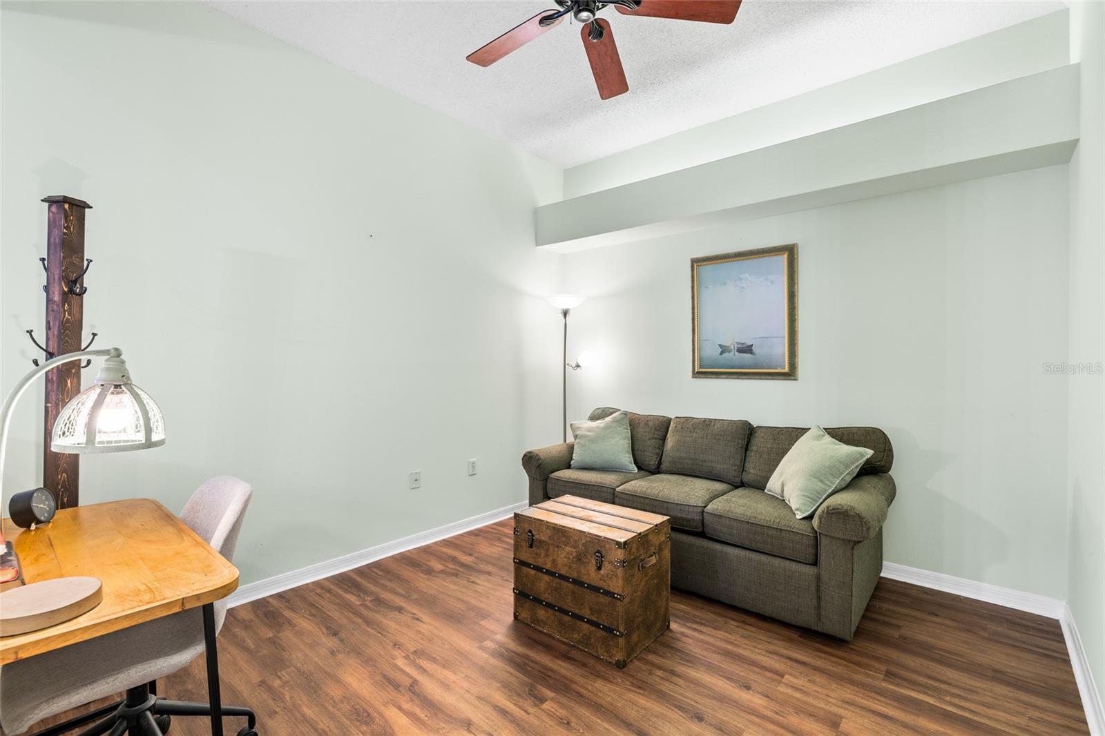5231 Mahogany Run Ave #325 Property Photo 27