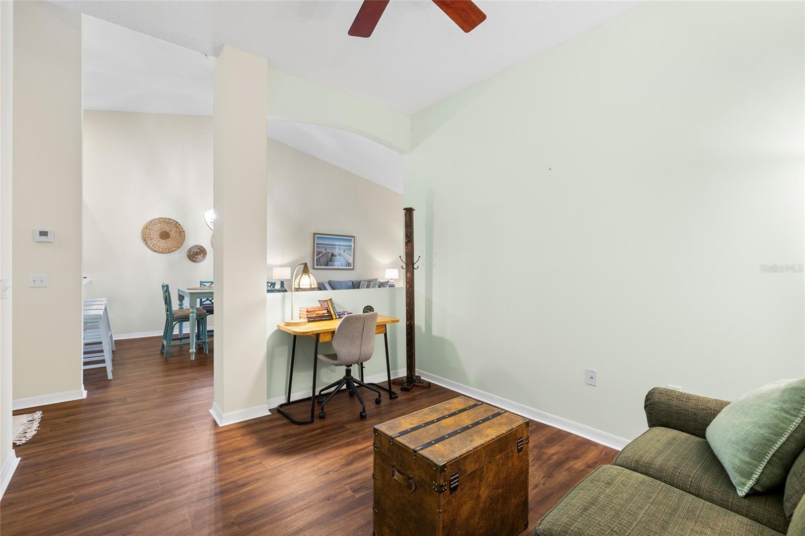 5231 Mahogany Run Ave #325 Property Photo 28