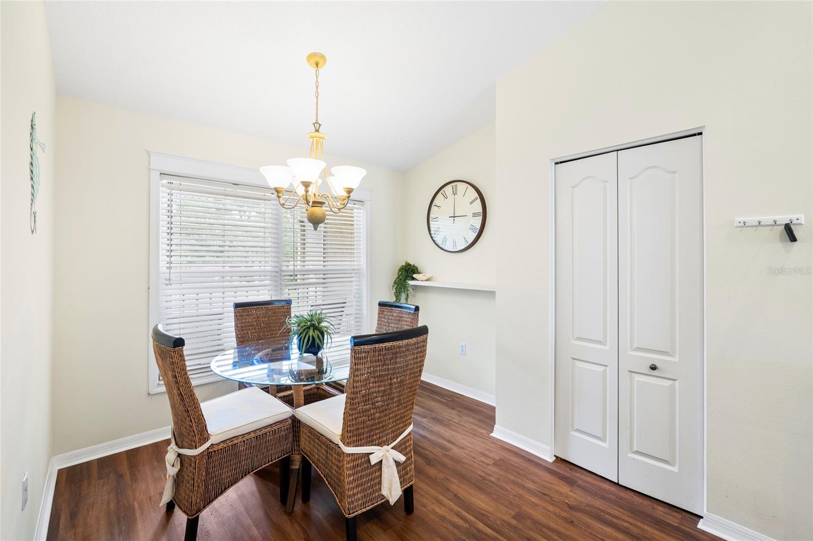 5231 Mahogany Run Ave #325 Property Photo 29