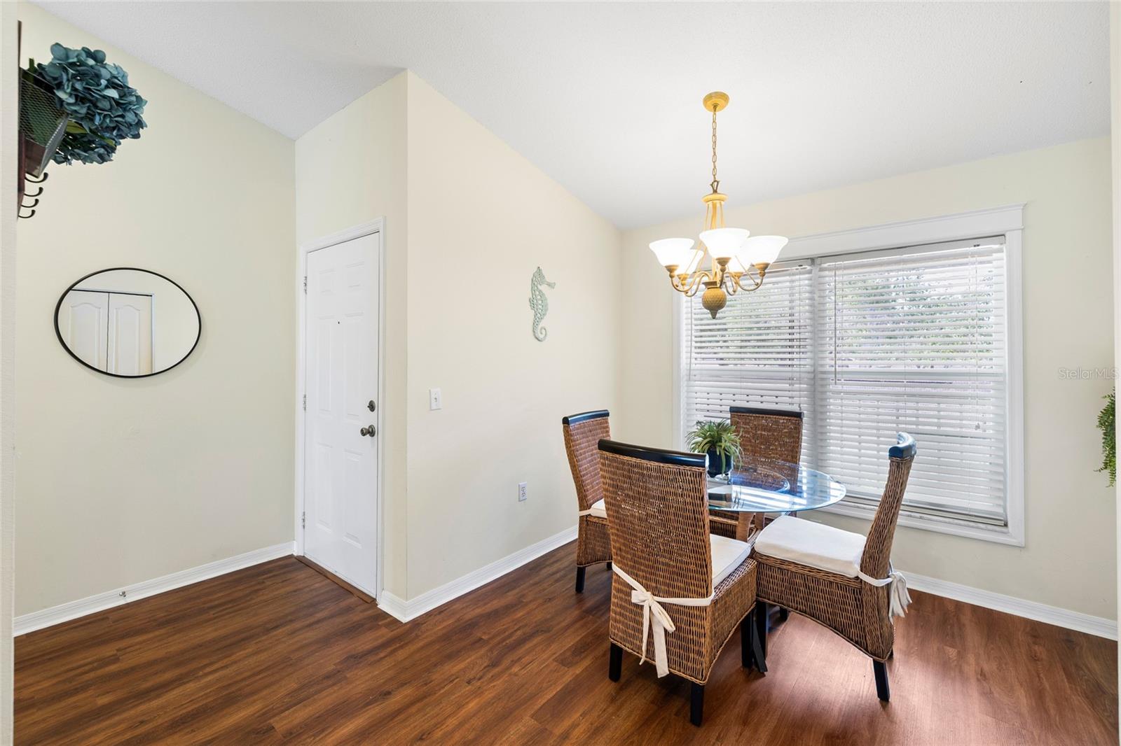 5231 Mahogany Run Ave #325 Property Photo 30