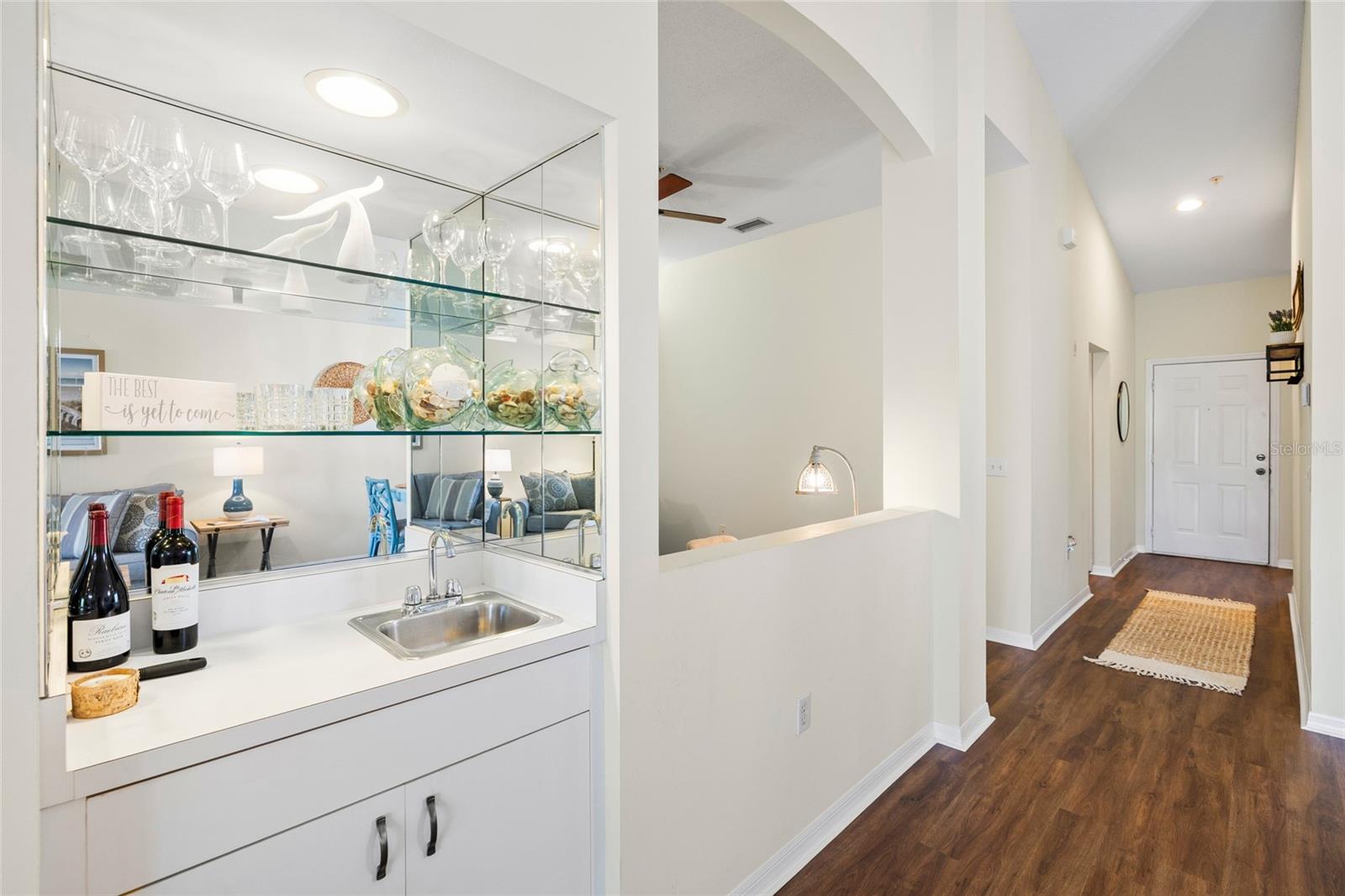 5231 Mahogany Run Ave #325 Property Photo 31