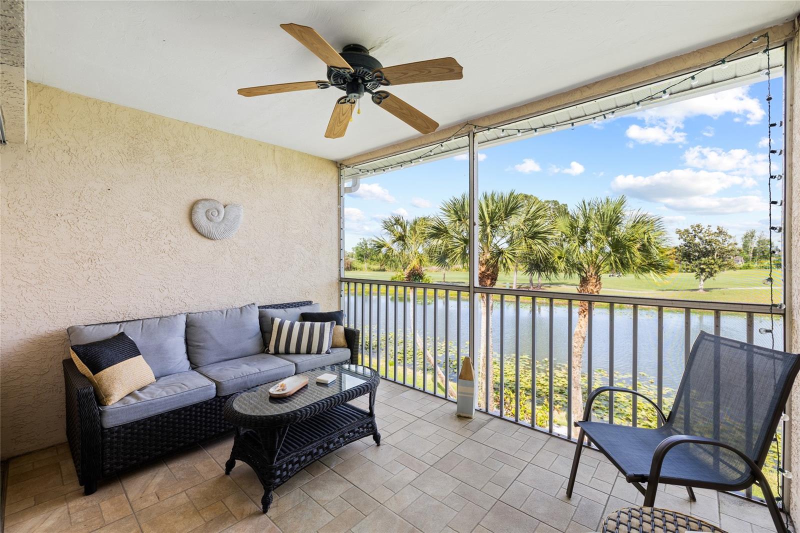 5231 Mahogany Run Ave #325 Property Photo 32