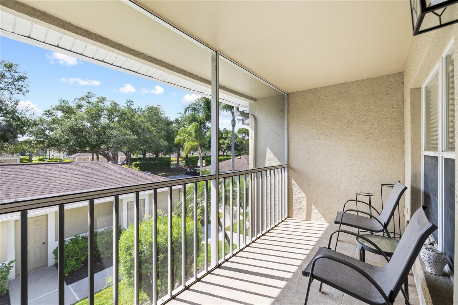 5231 Mahogany Run Ave #325 Property Photo 34