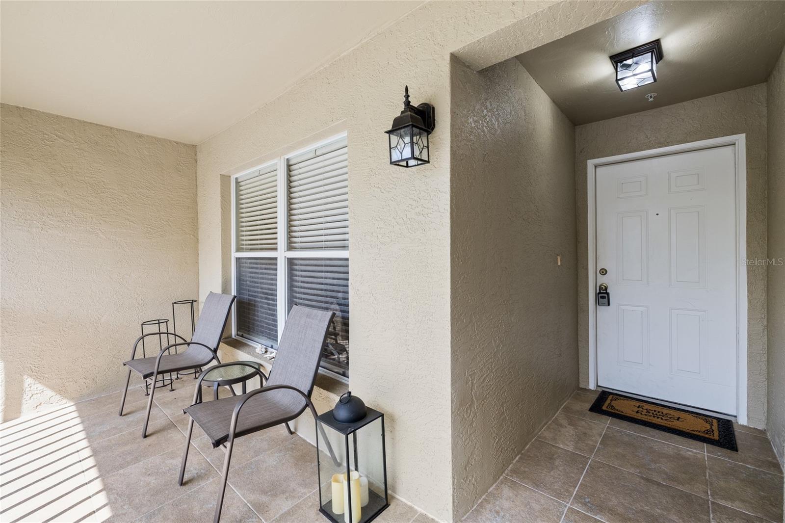 5231 Mahogany Run Ave #325 Property Photo 35