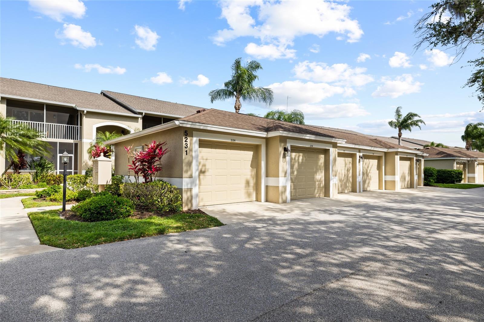 5231 Mahogany Run Ave #325 Property Photo 36