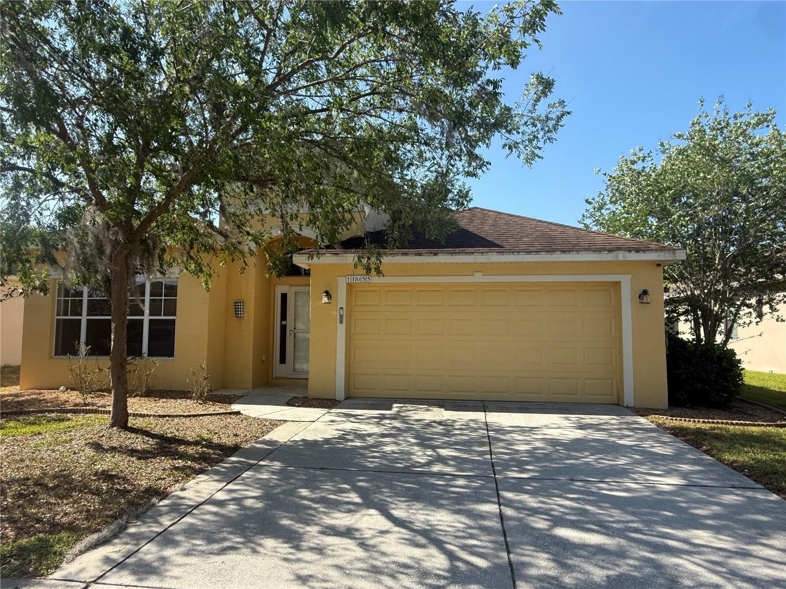 11055 Belle Haven Dr Property Photo 1