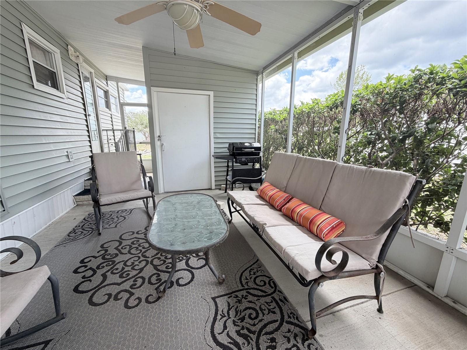 2331 Belleair Rd #529 Property Photo 5