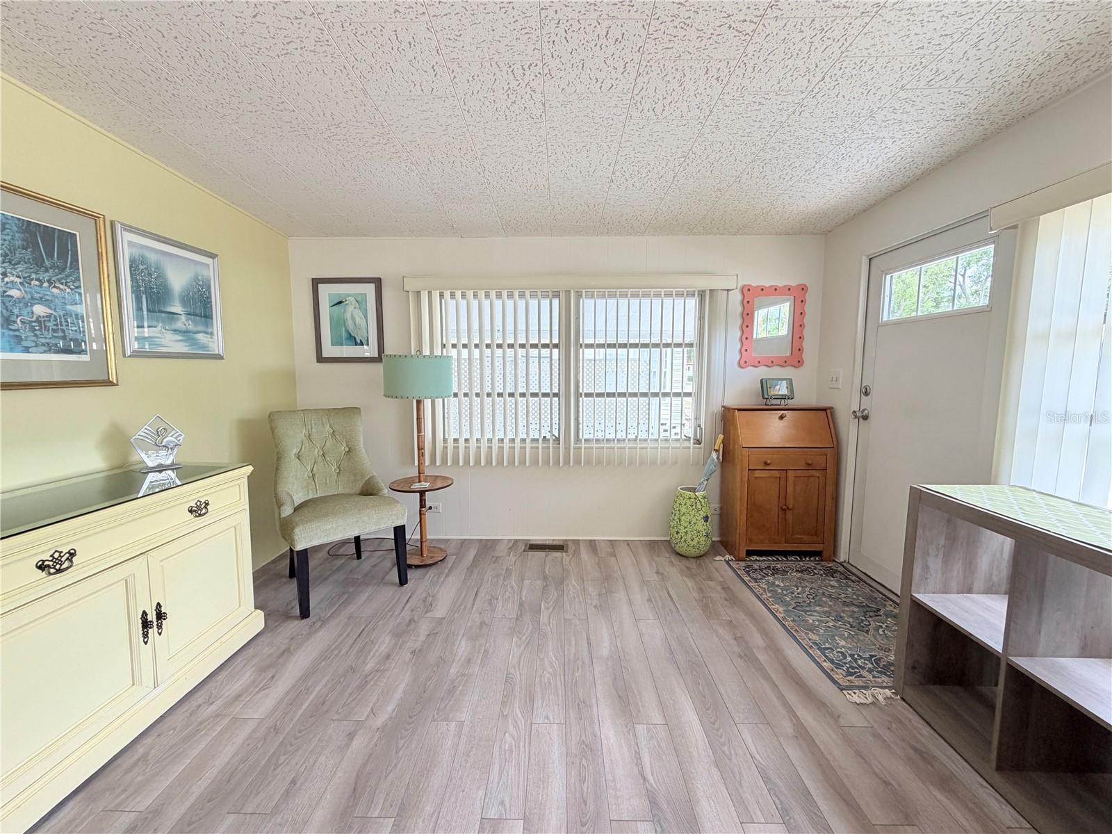 2331 Belleair Rd #529 Property Photo 7