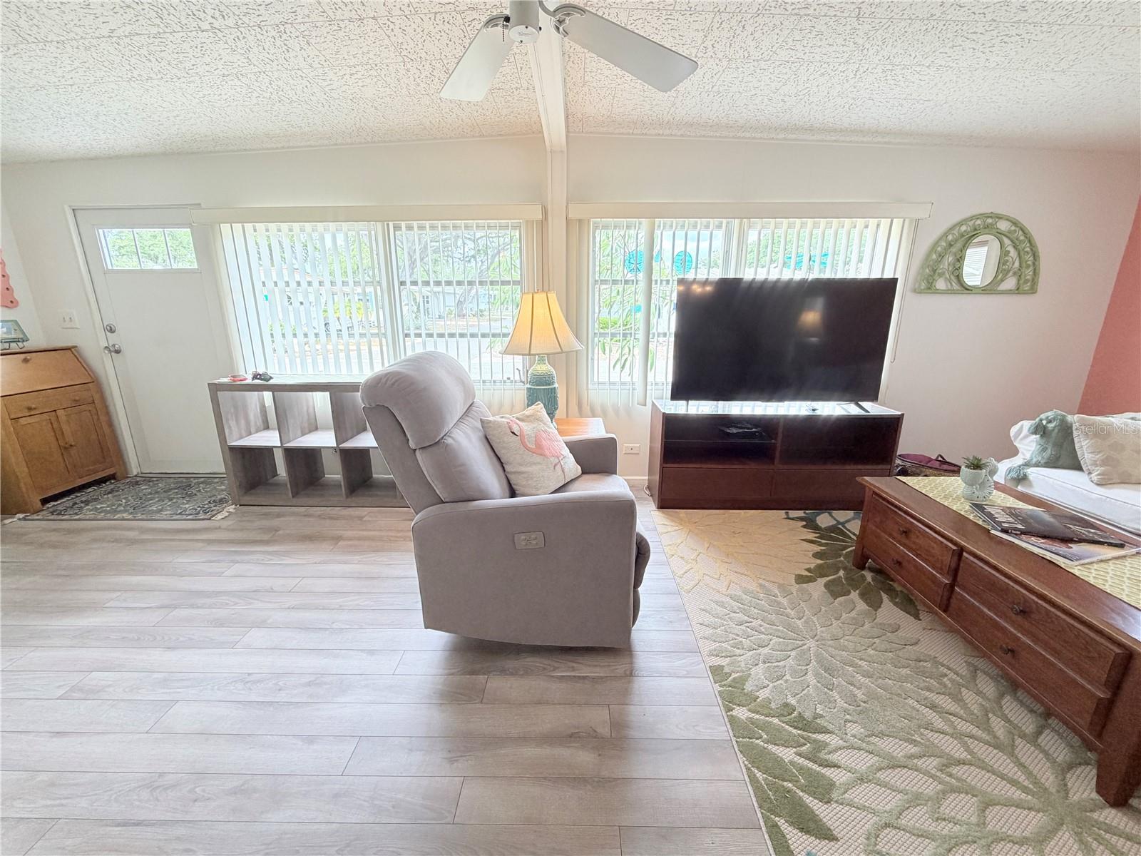 2331 Belleair Rd #529 Property Photo 11