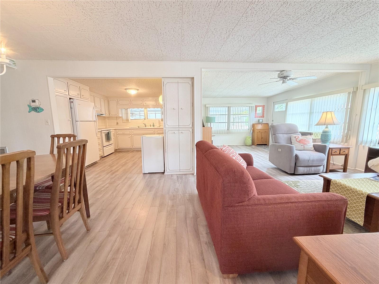 2331 Belleair Rd #529 Property Photo 17