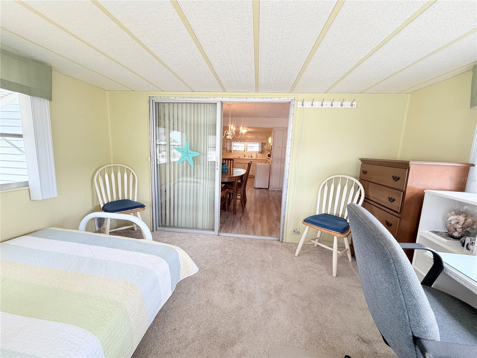 2331 Belleair Rd #529 Property Photo 21