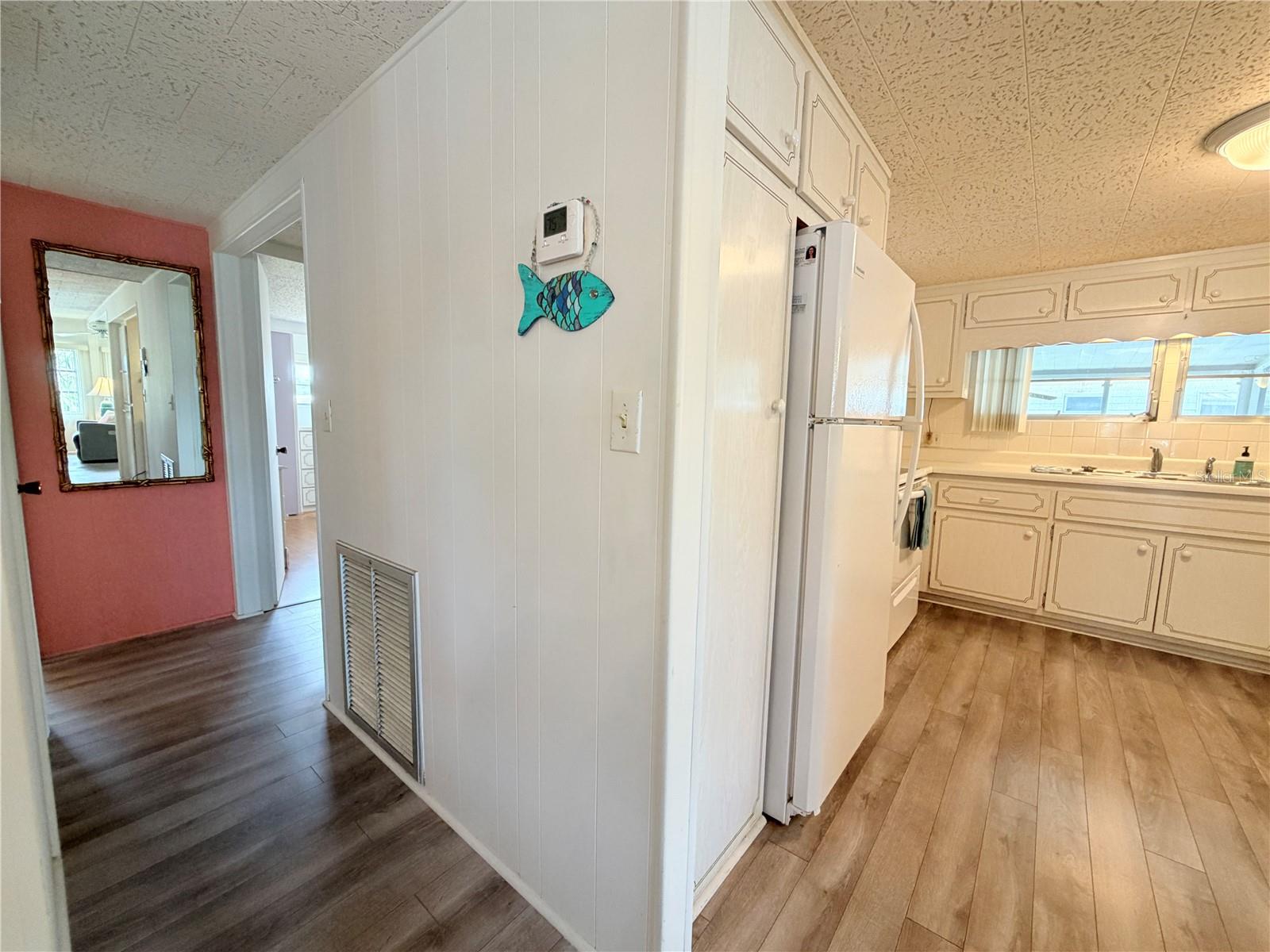2331 Belleair Rd #529 Property Photo 25