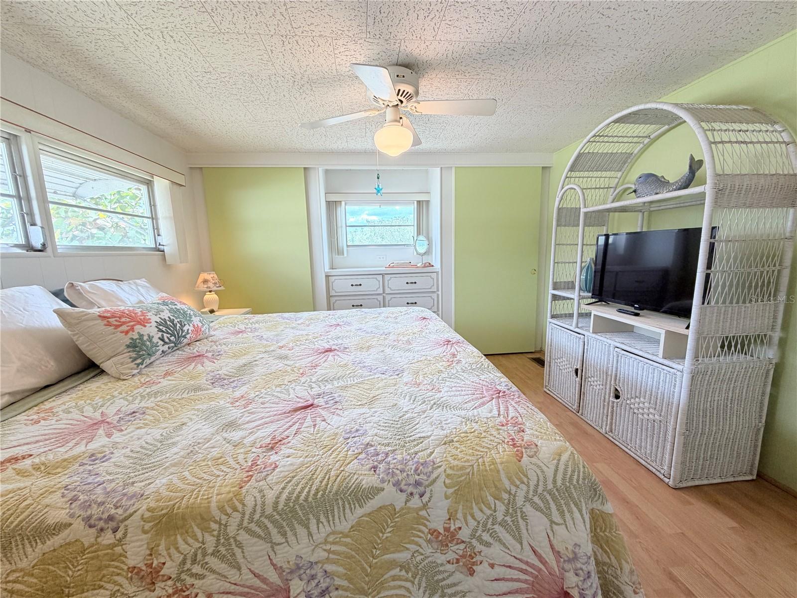2331 Belleair Rd #529 Property Photo 29