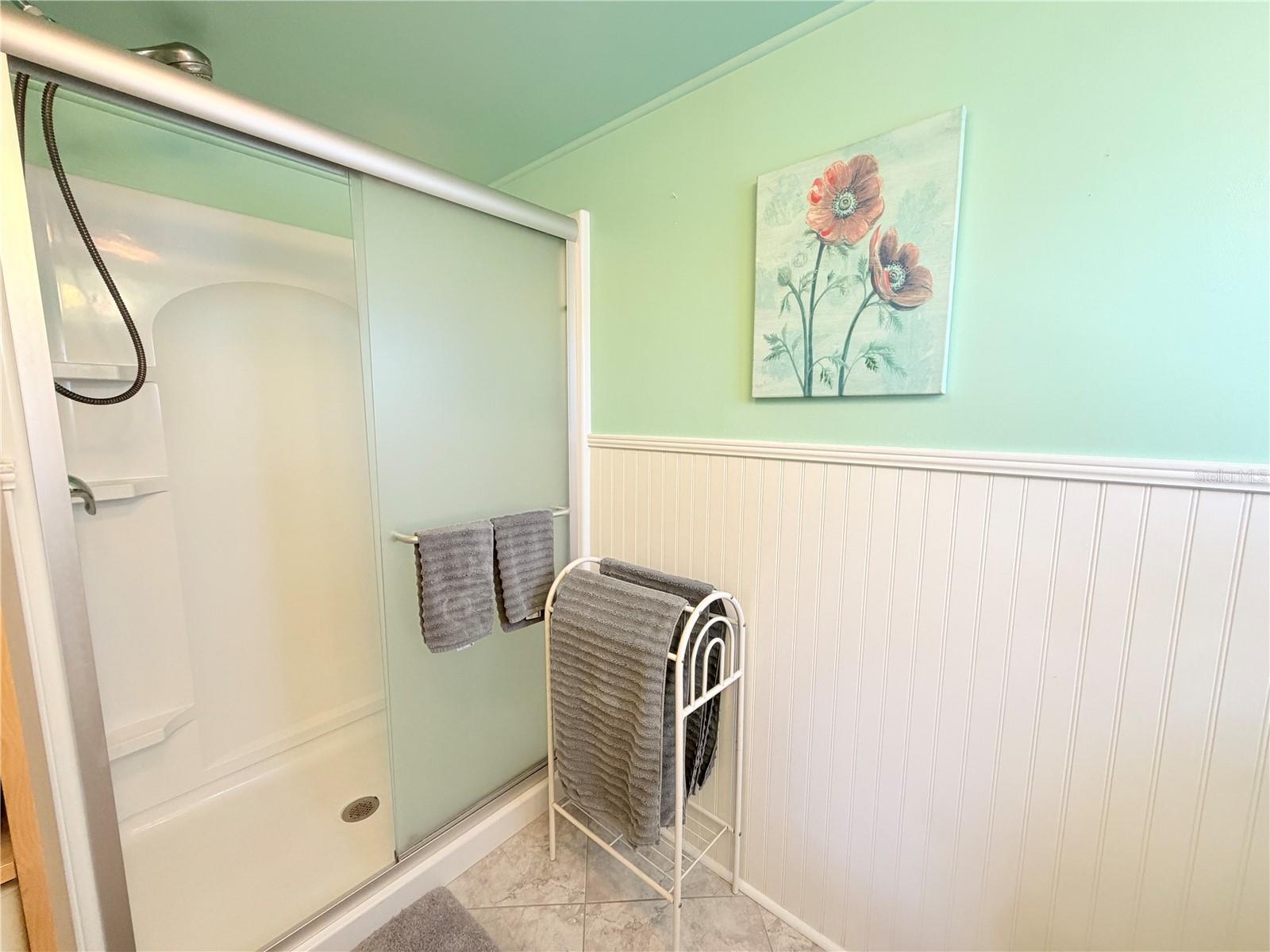 2331 Belleair Rd #529 Property Photo 31