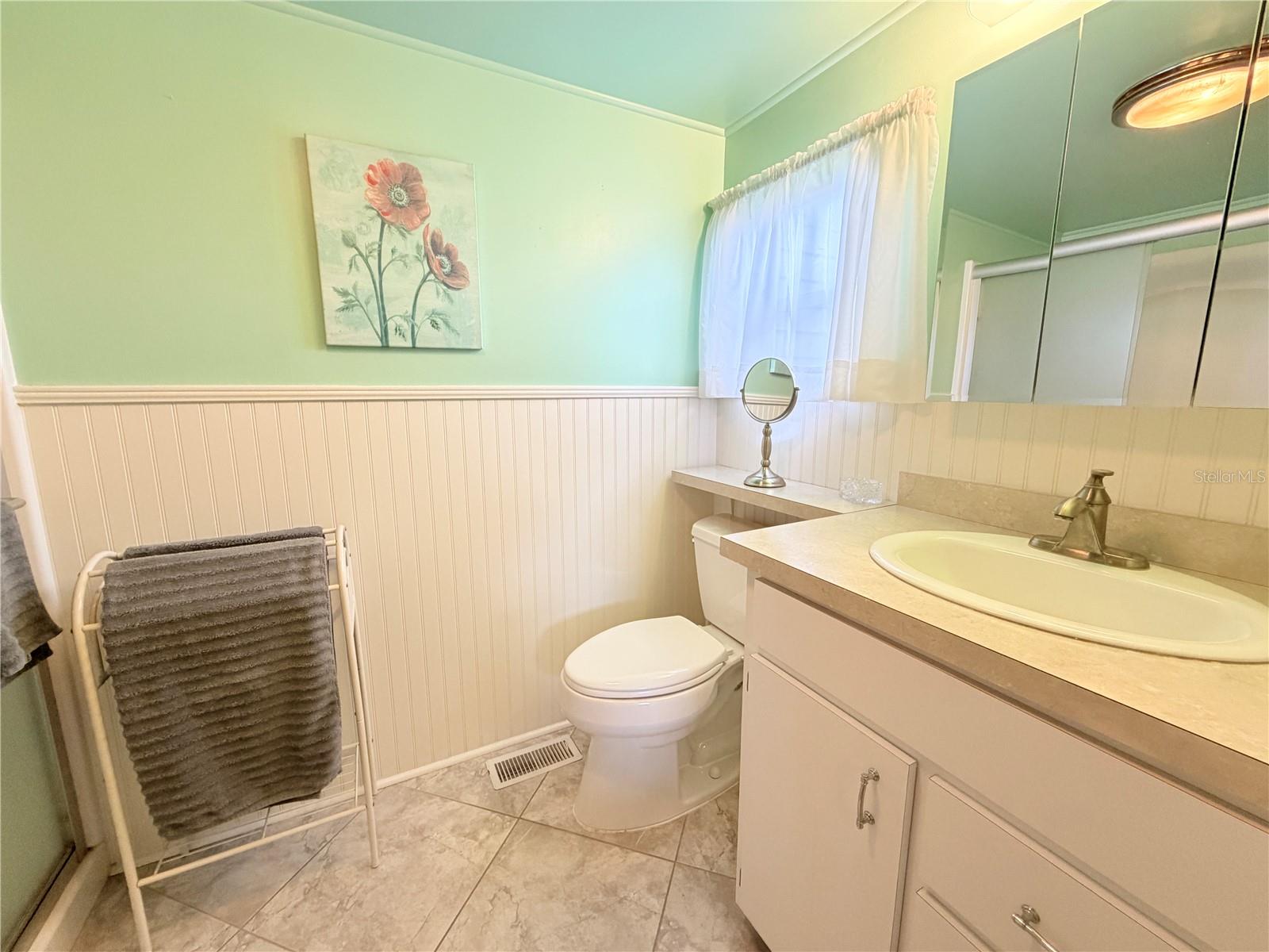 2331 Belleair Rd #529 Property Photo 32