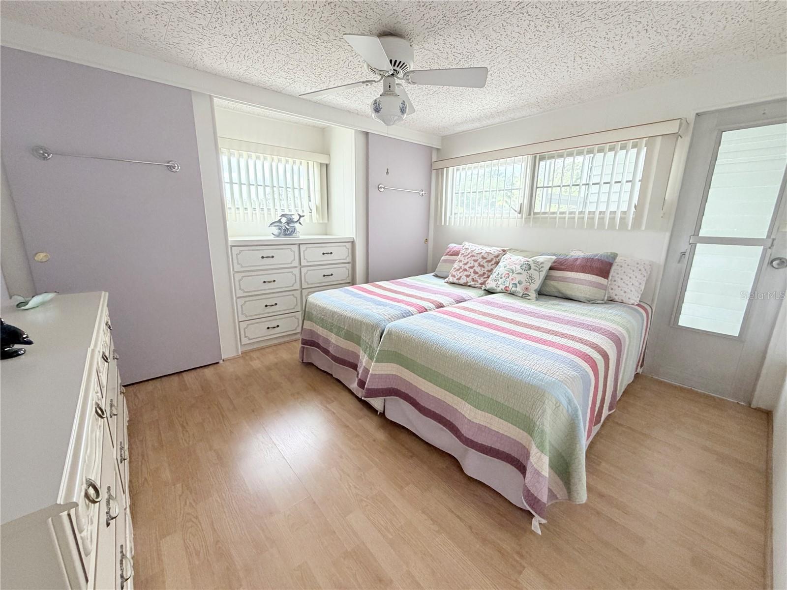 2331 Belleair Rd #529 Property Photo 34