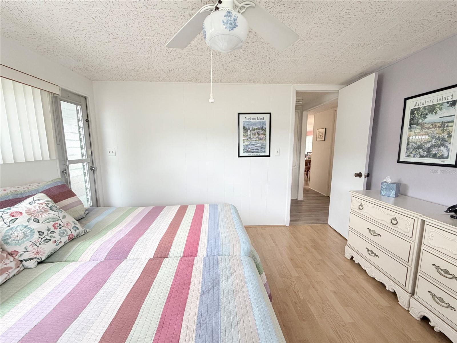 2331 Belleair Rd #529 Property Photo 36