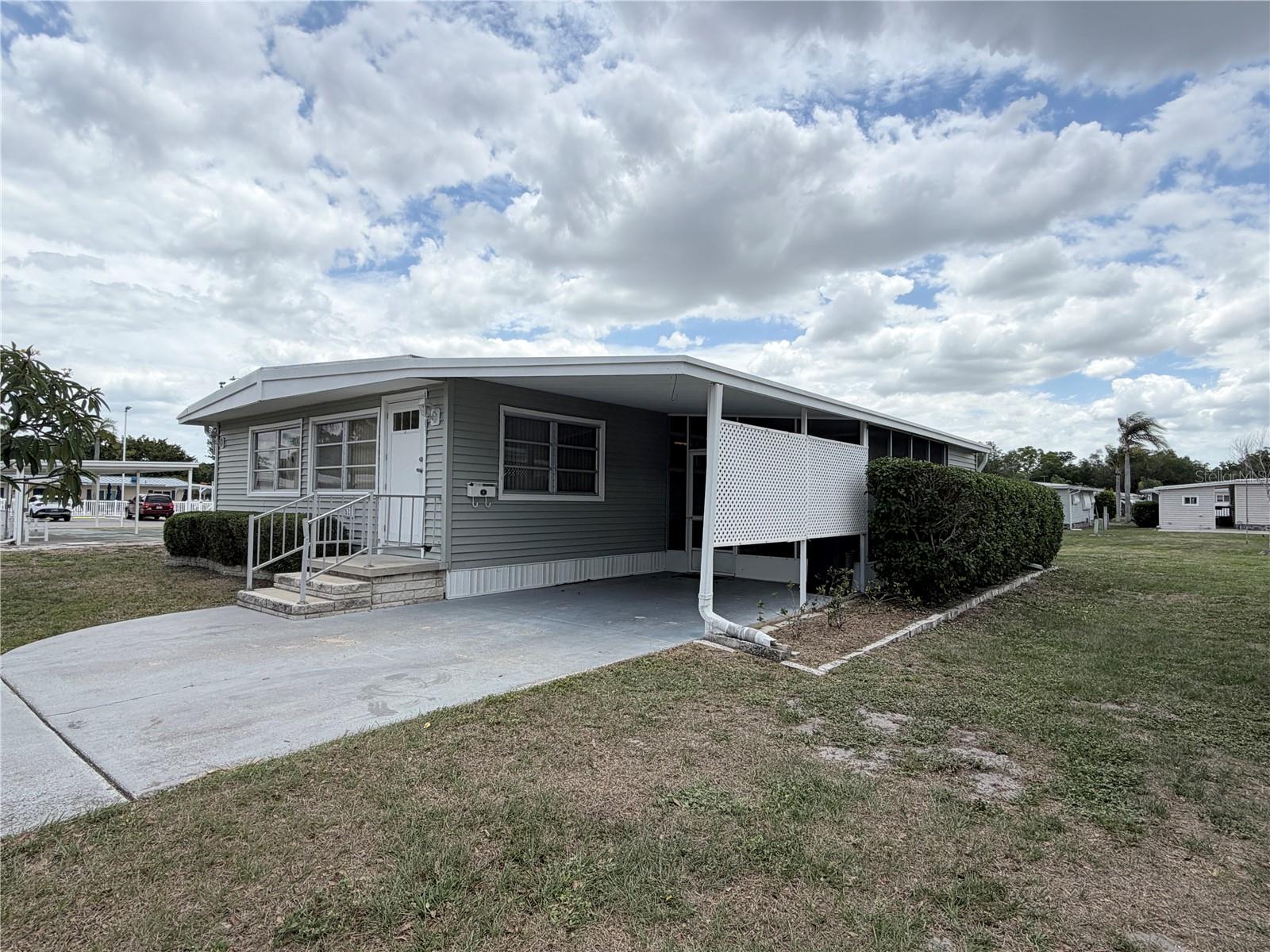 2331 Belleair Rd #529 Property Photo 38
