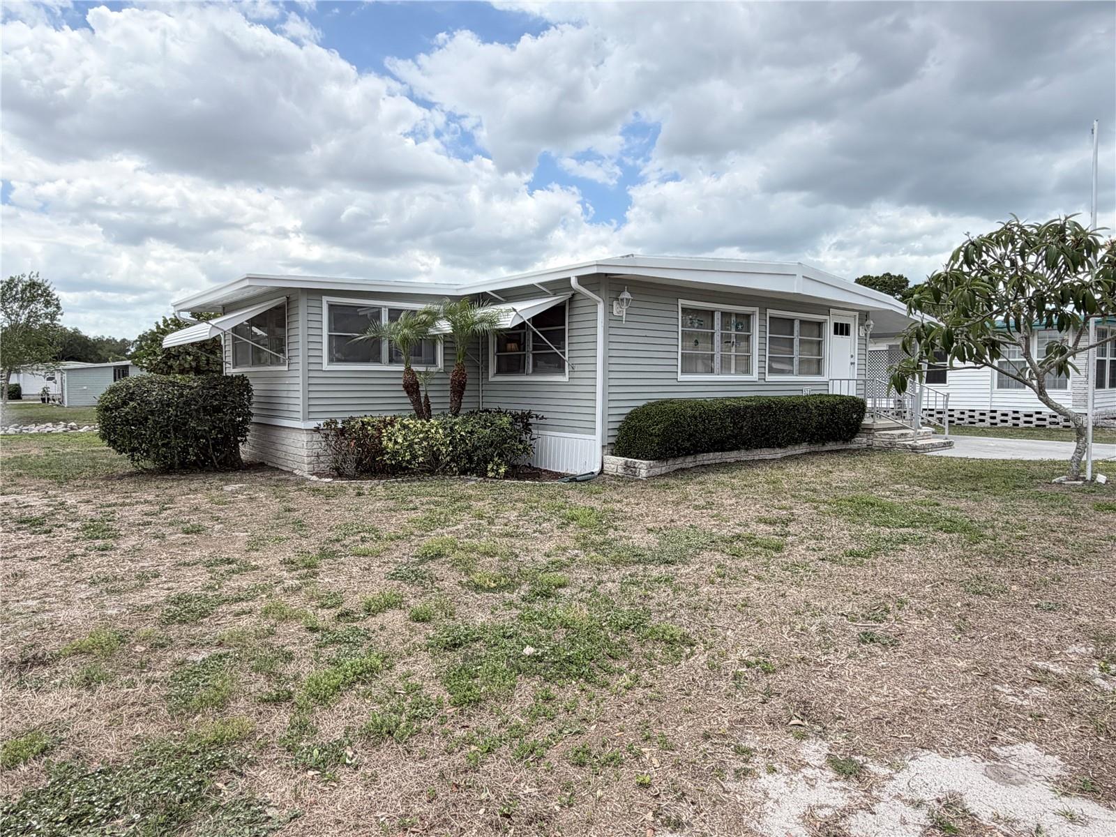 2331 Belleair Rd #529 Property Photo 39