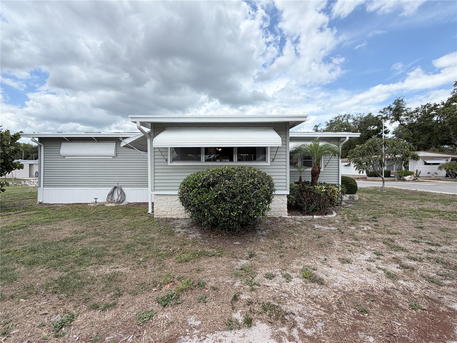 2331 Belleair Rd #529 Property Photo 40