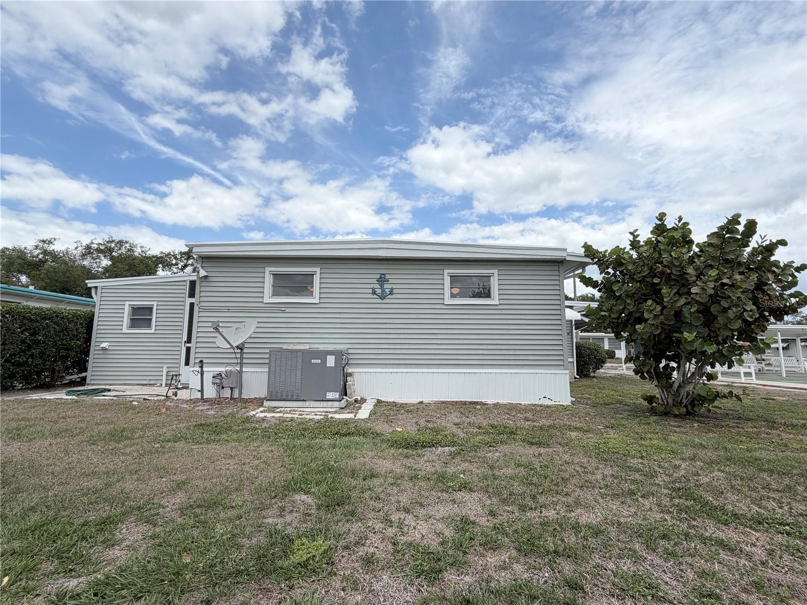 2331 Belleair Rd #529 Property Photo 41