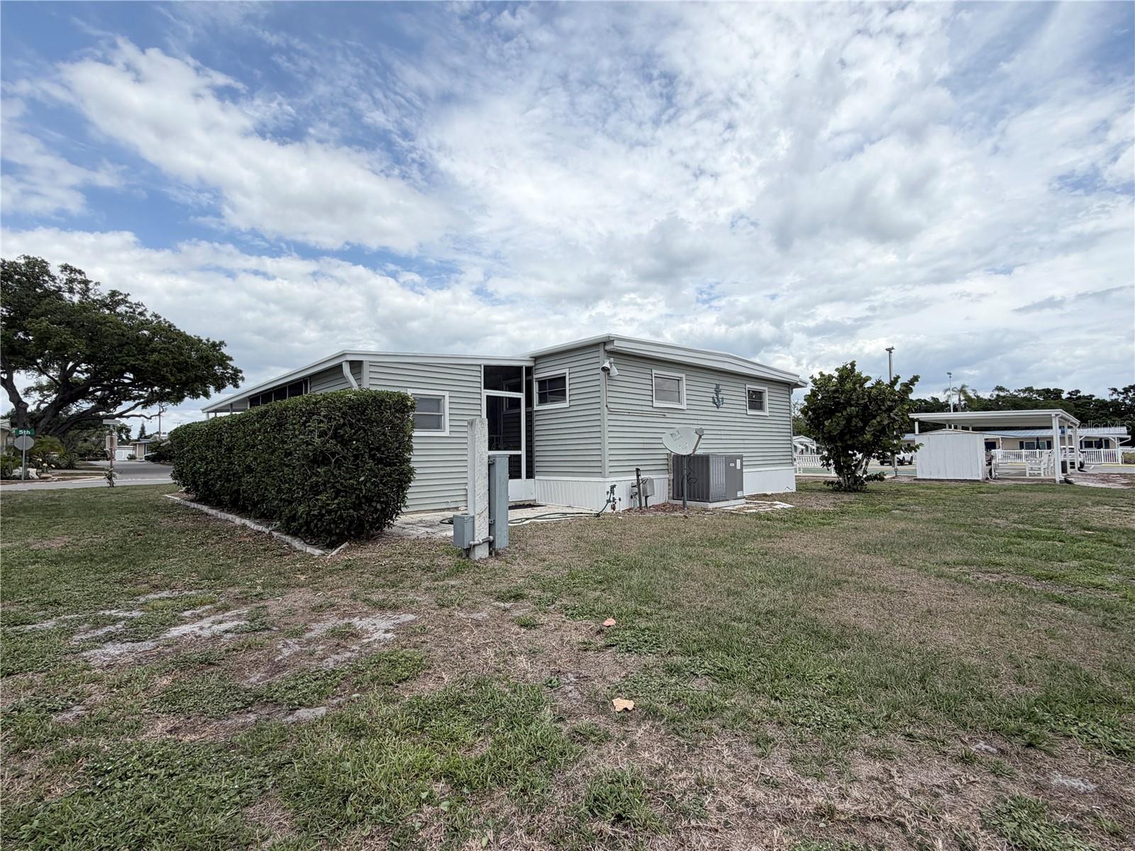 2331 Belleair Rd #529 Property Photo 42