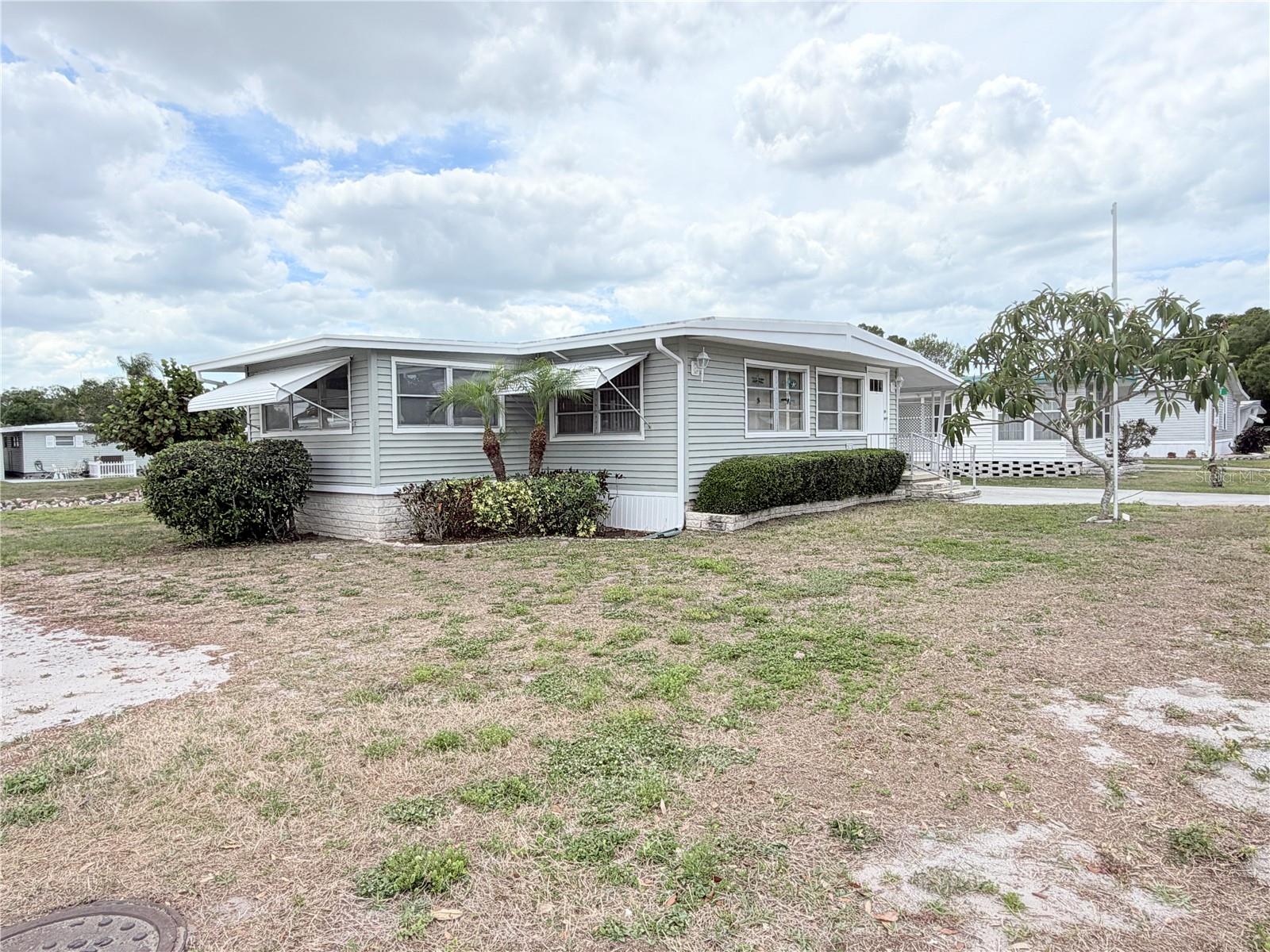 2331 Belleair Rd #529 Property Photo 45