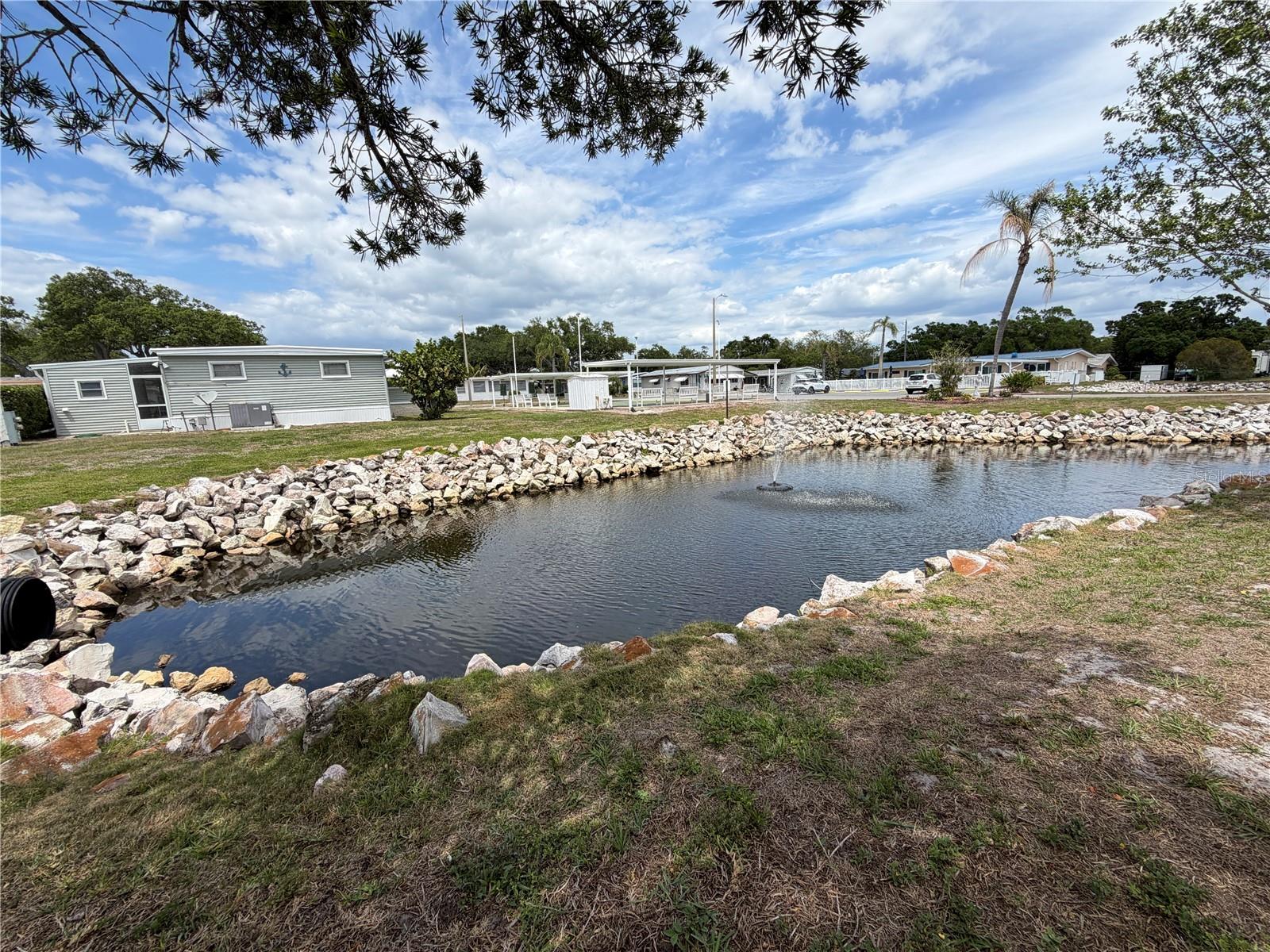 2331 Belleair Rd #529 Property Photo 48