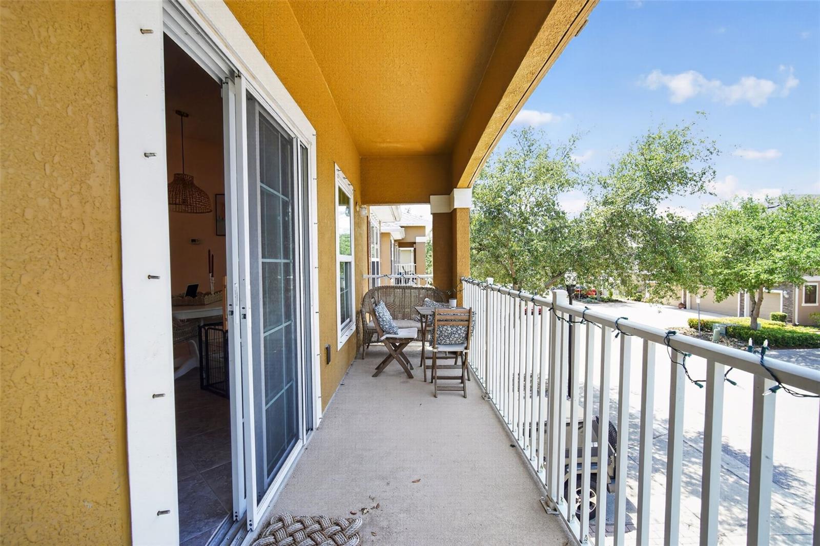 7001 Interbay Blvd #148 Property Photo 5