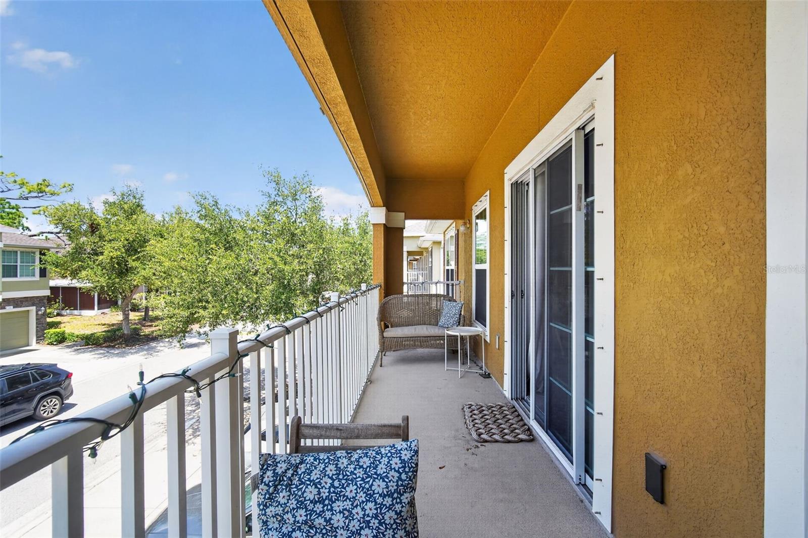 7001 Interbay Blvd #148 Property Photo 6