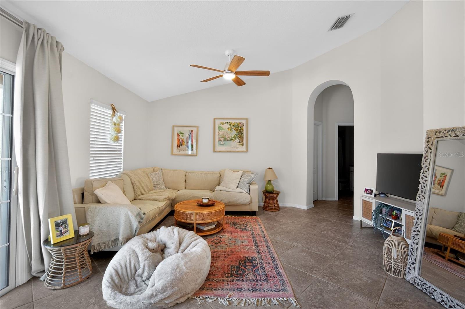 7001 Interbay Blvd #148 Property Photo 7