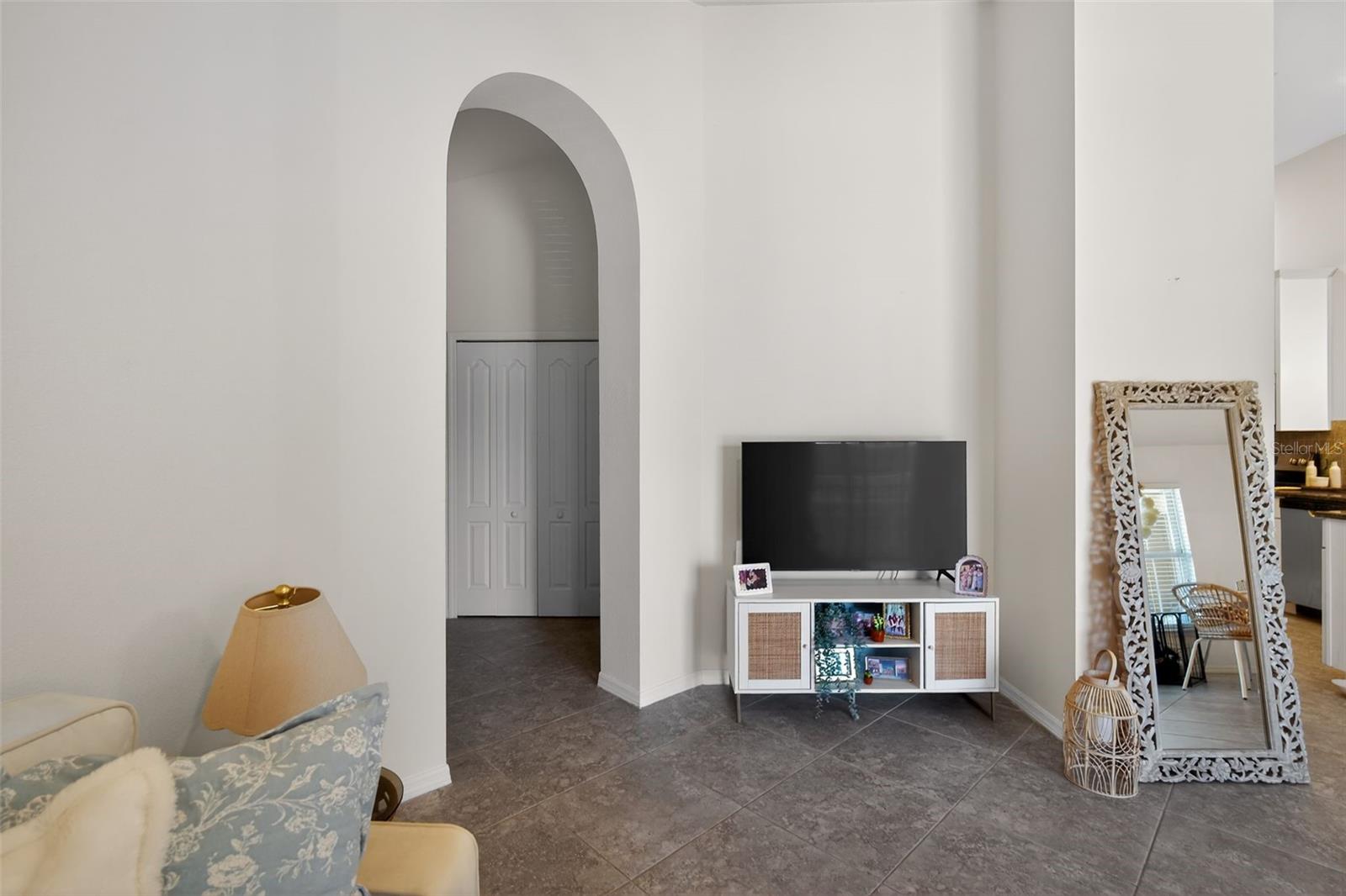 7001 Interbay Blvd #148 Property Photo 8