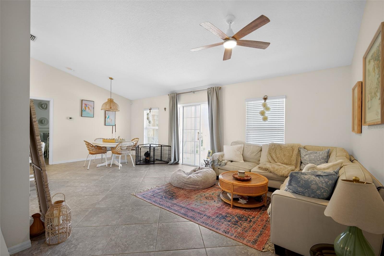 7001 Interbay Blvd #148 Property Photo 9