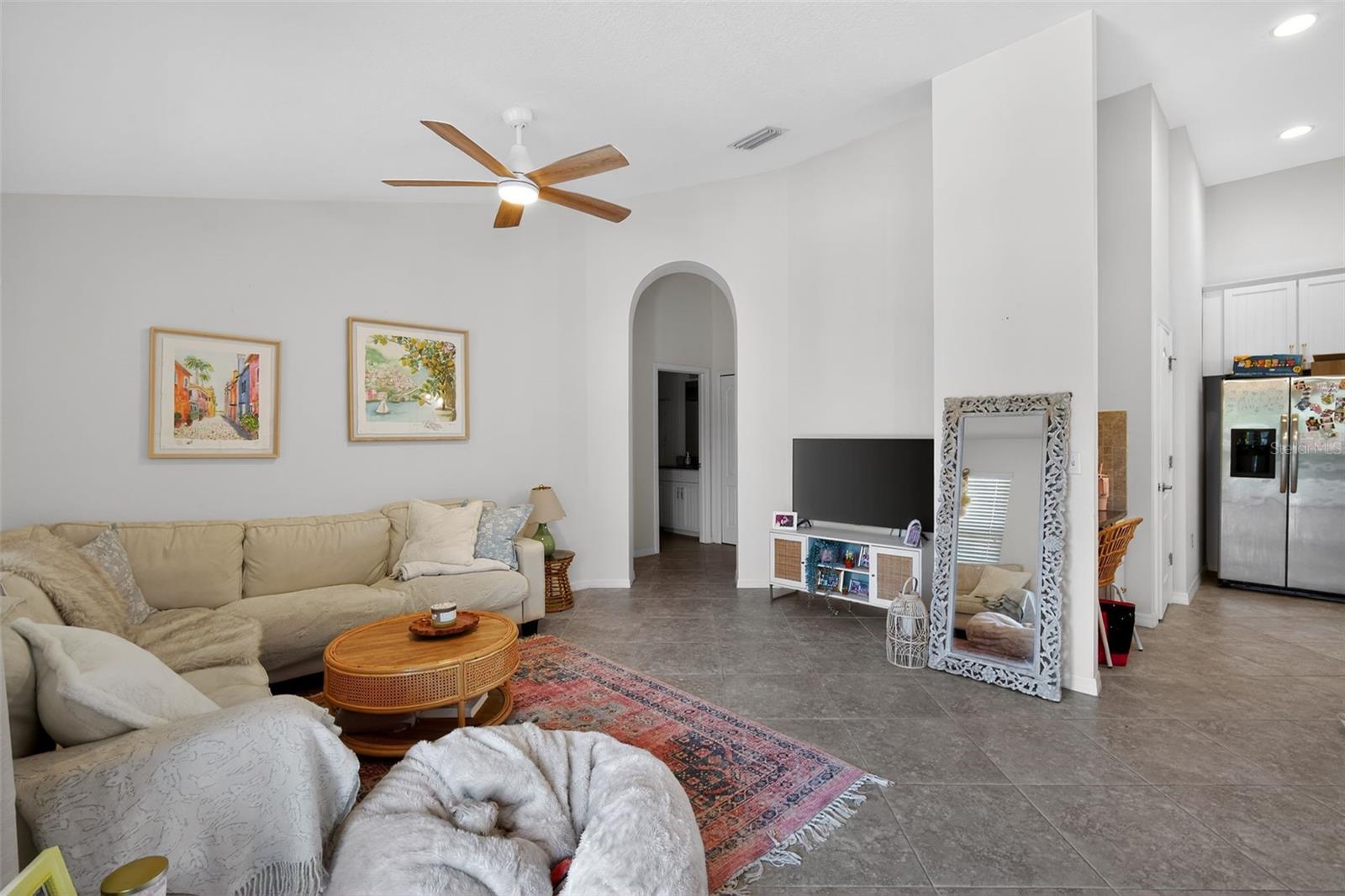 7001 Interbay Blvd #148 Property Photo 10