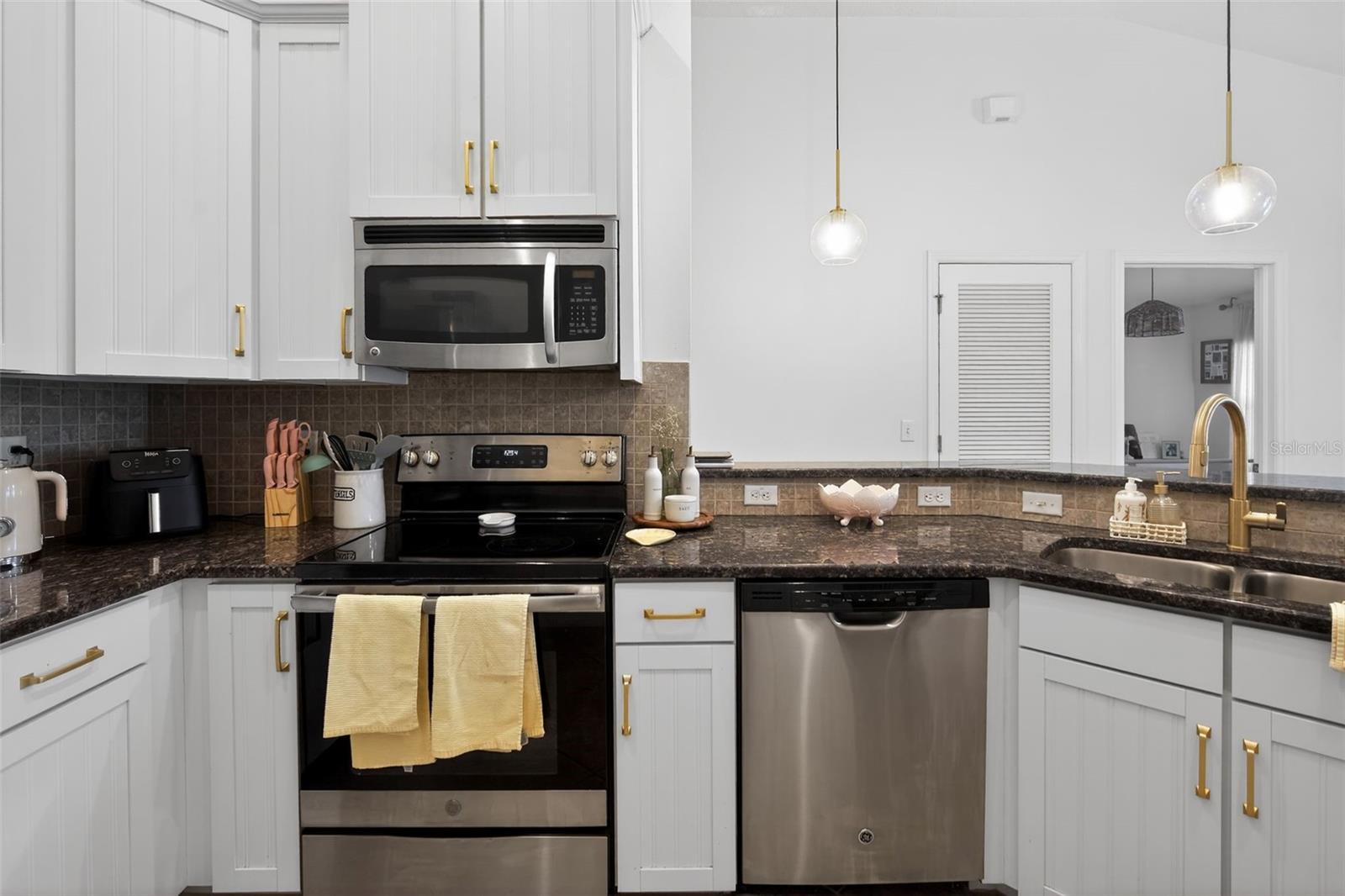 7001 Interbay Blvd #148 Property Photo 11