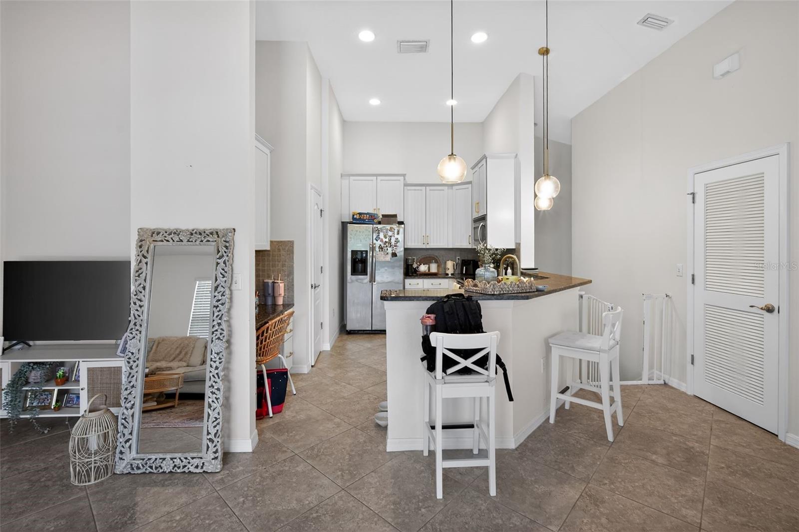 7001 Interbay Blvd #148 Property Photo 12