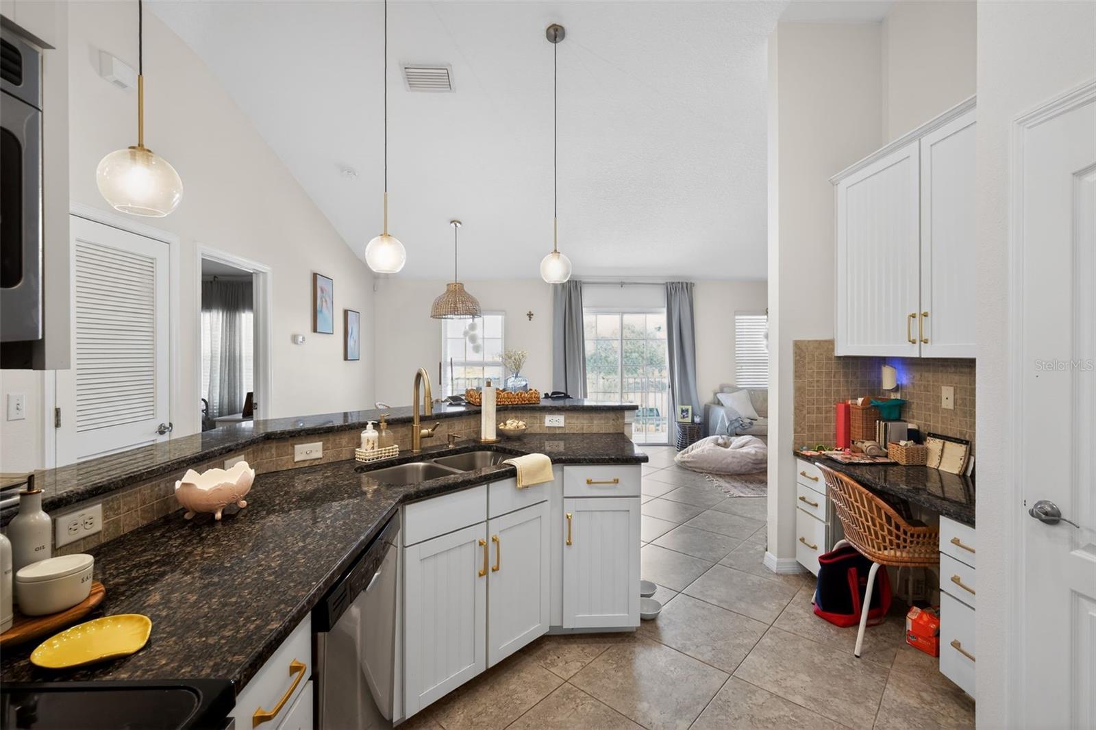 7001 Interbay Blvd #148 Property Photo 13