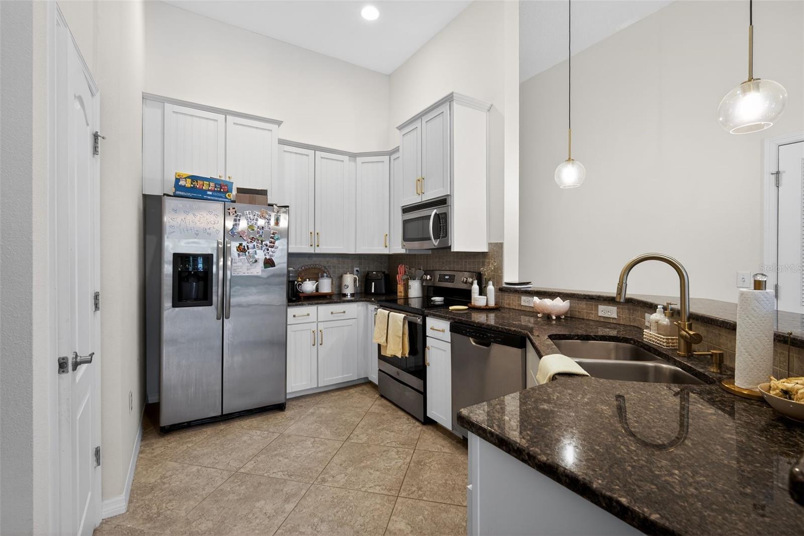 7001 Interbay Blvd #148 Property Photo 14