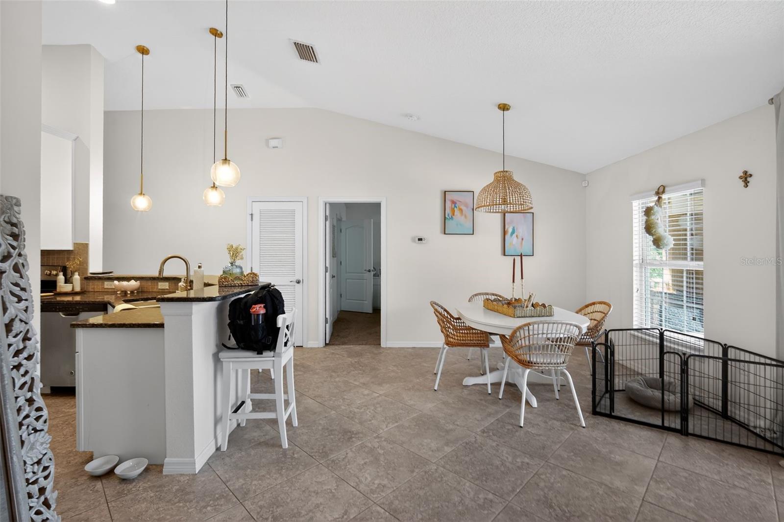 7001 Interbay Blvd #148 Property Photo 15