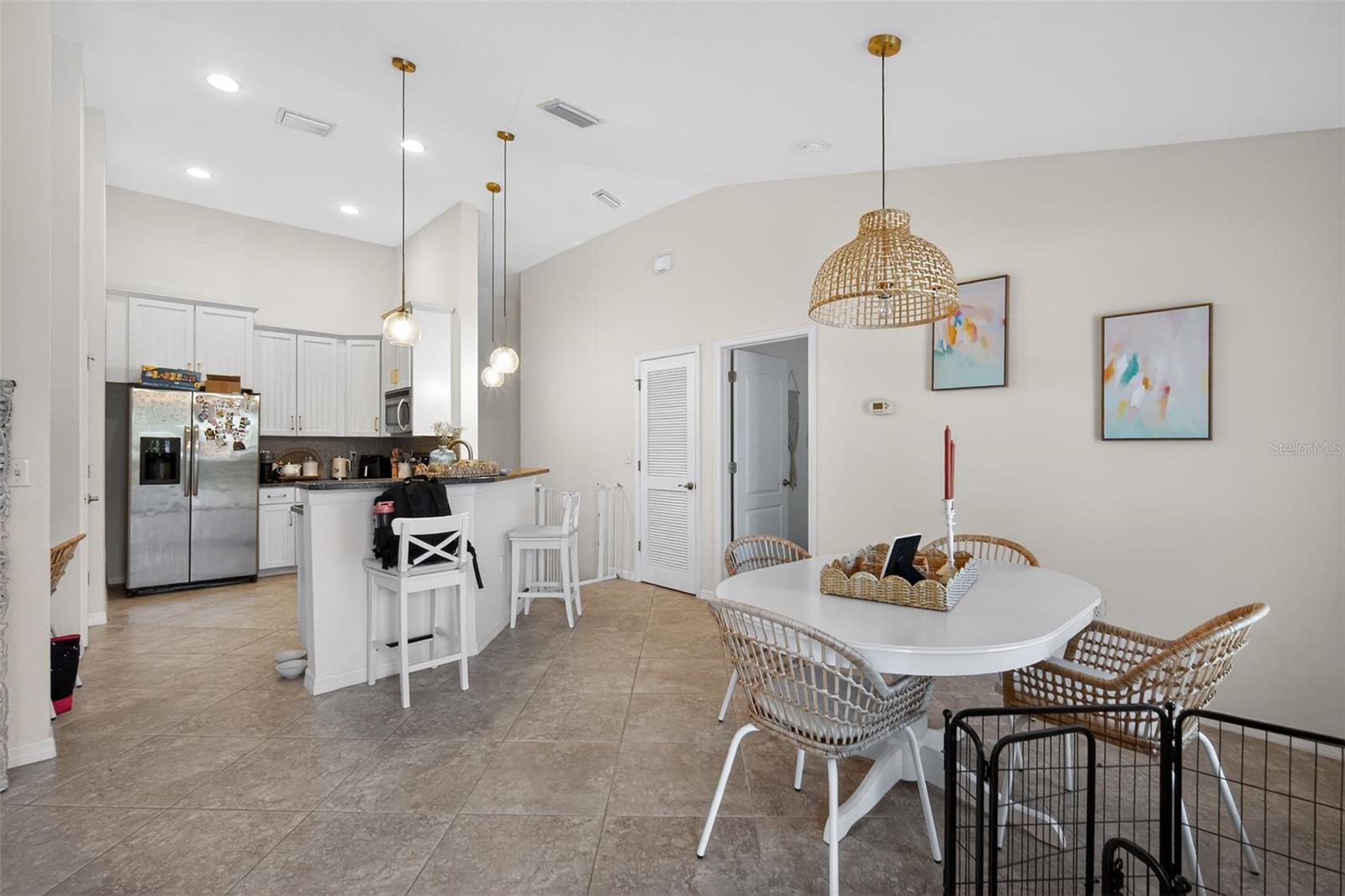 7001 Interbay Blvd #148 Property Photo 16