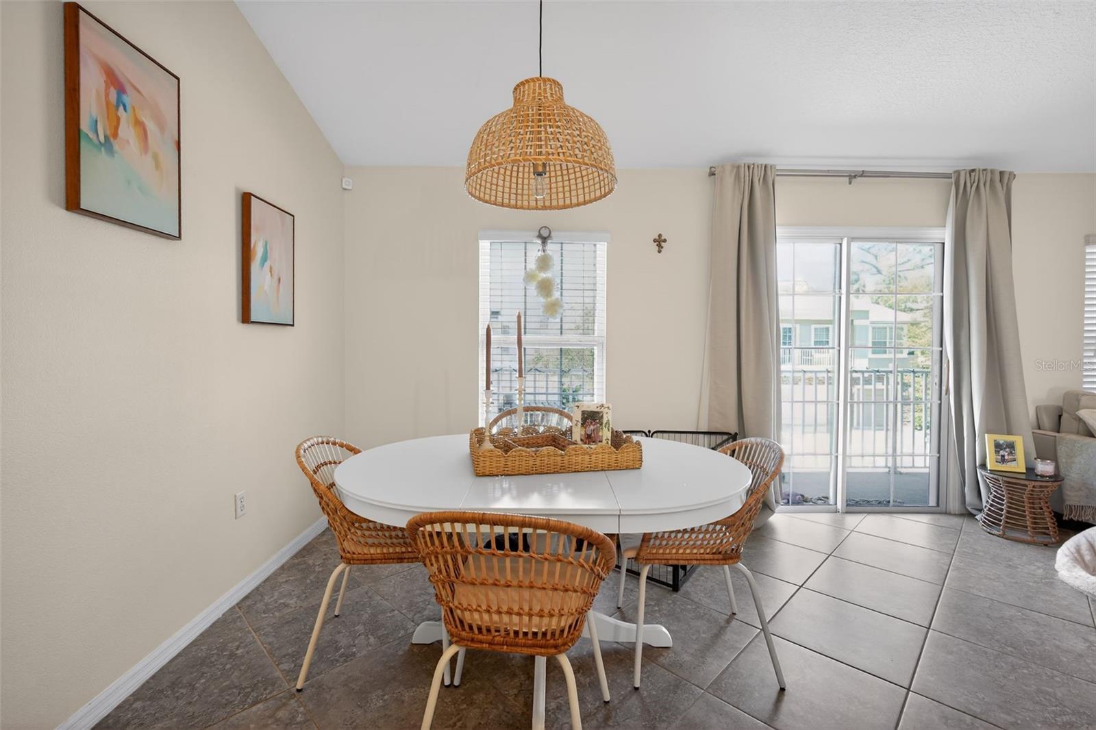7001 Interbay Blvd #148 Property Photo 17