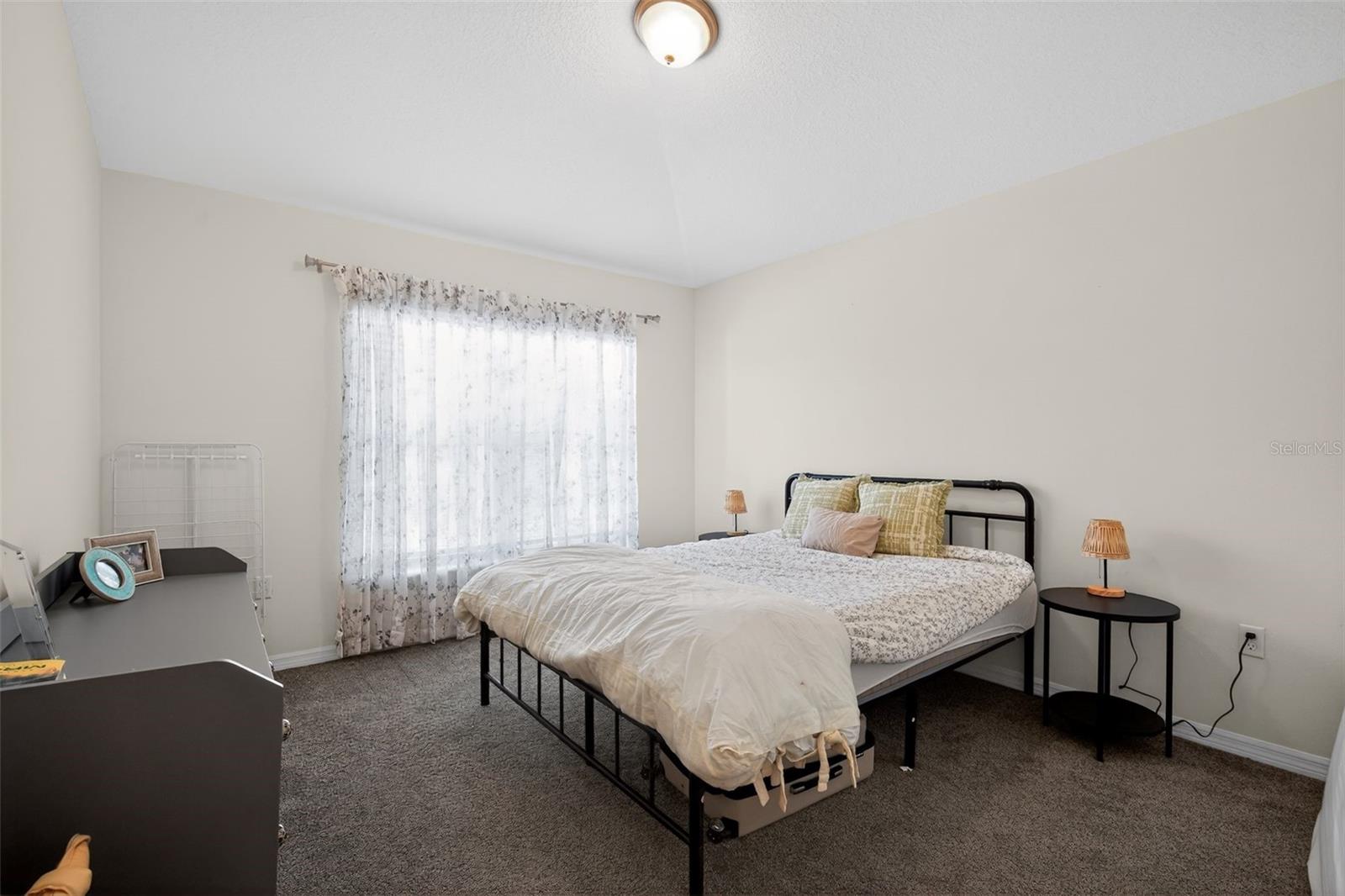 7001 Interbay Blvd #148 Property Photo 18