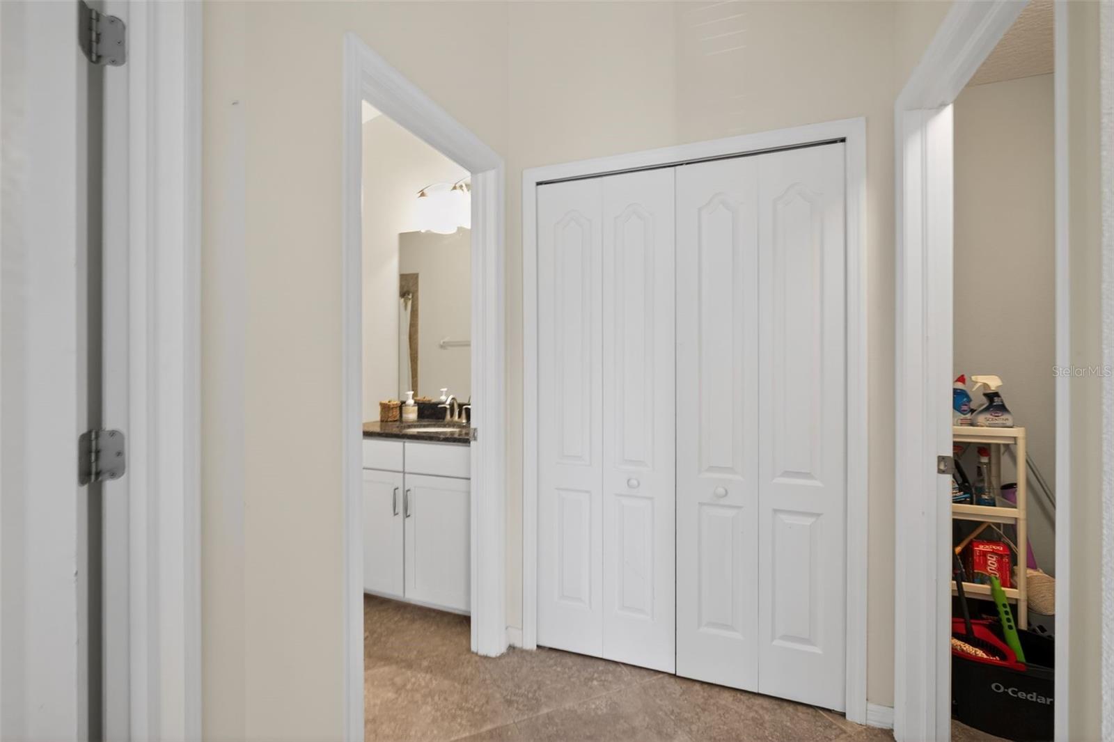 7001 Interbay Blvd #148 Property Photo 19