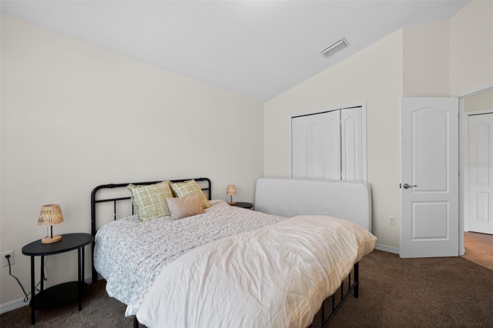 7001 Interbay Blvd #148 Property Photo 20