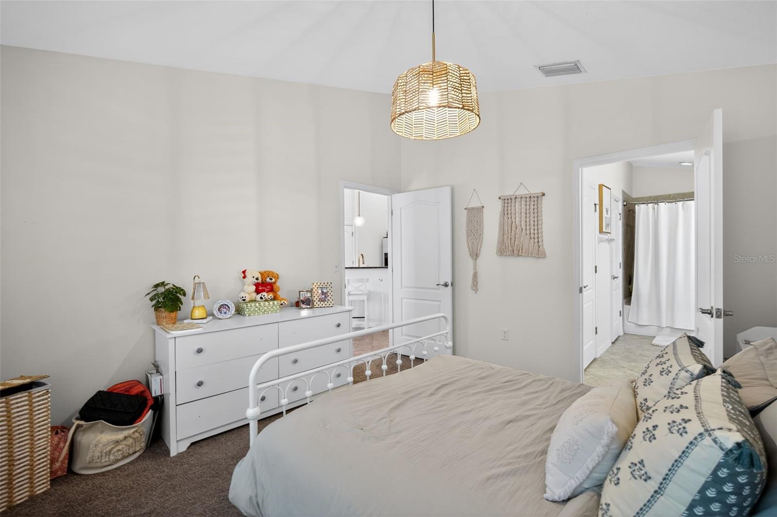 7001 Interbay Blvd #148 Property Photo 23
