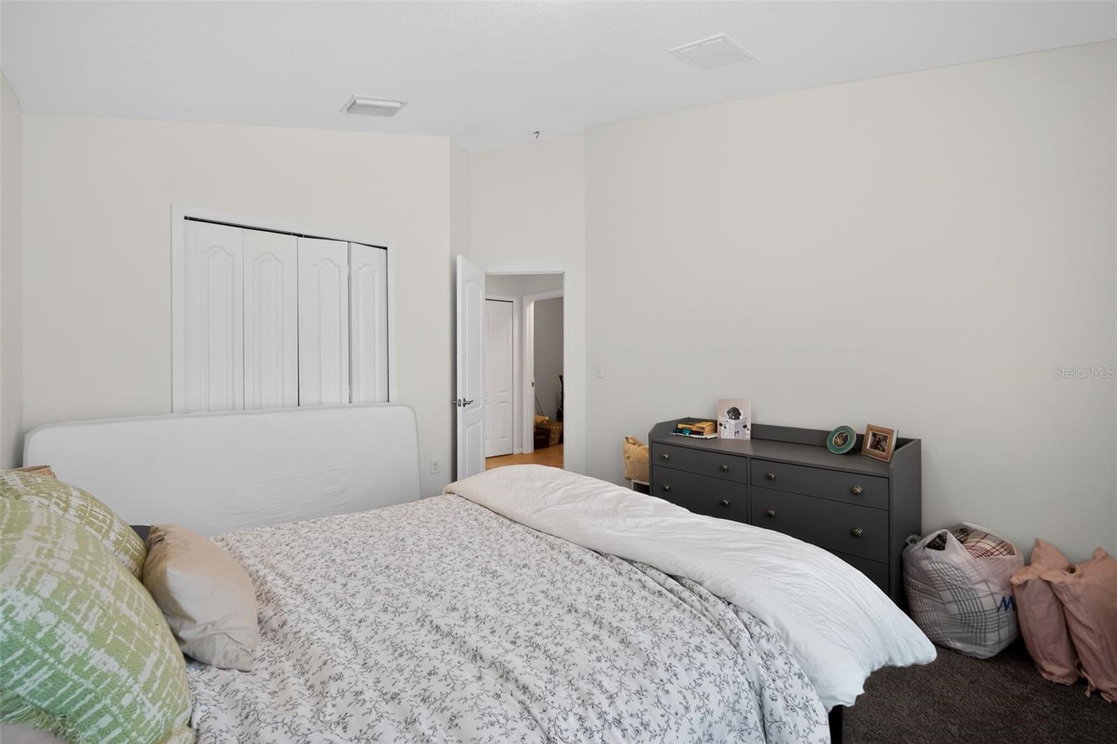 7001 Interbay Blvd #148 Property Photo 24
