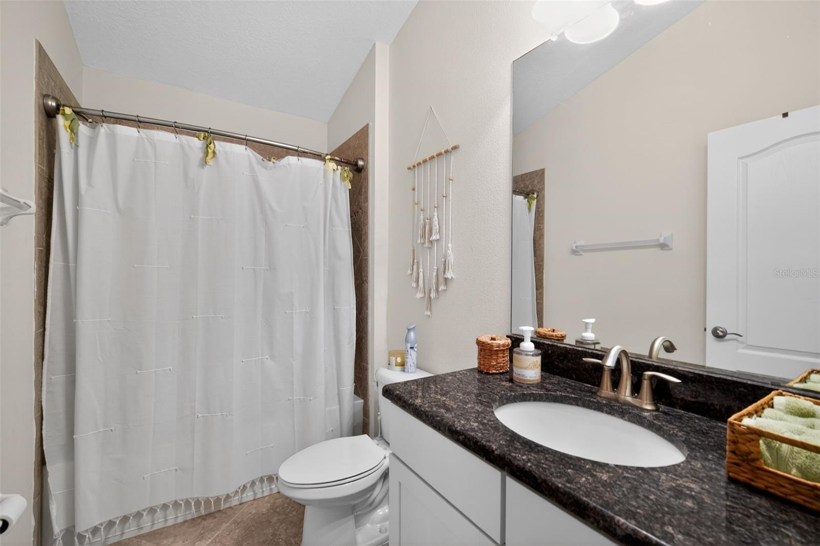 7001 Interbay Blvd #148 Property Photo 25