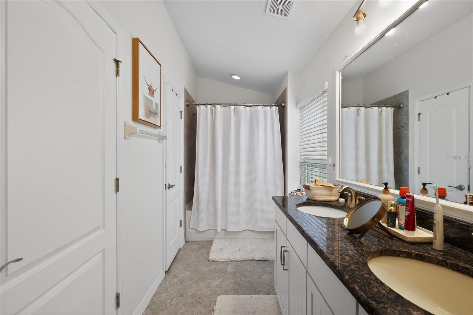 7001 Interbay Blvd #148 Property Photo 27